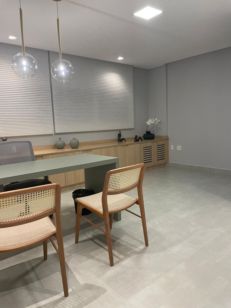 Consultório em São José dos Campos