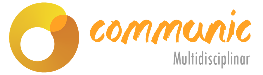 Communic Multidisciplinar